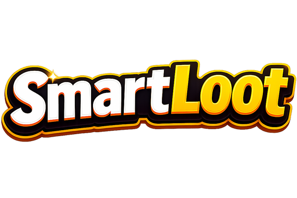 My Store